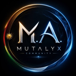 Mutalyx